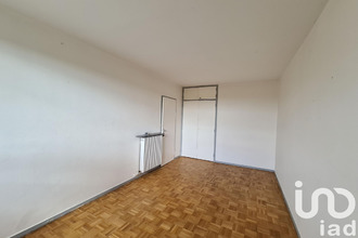  appartement sens 89100