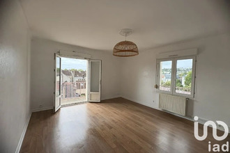  appartement sens 89100