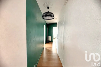  appartement sens 89100