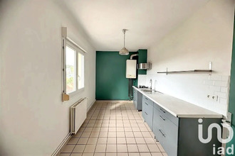  appartement sens 89100