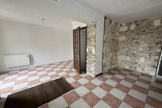  appartement sens 89100