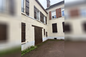  appartement sens 89100