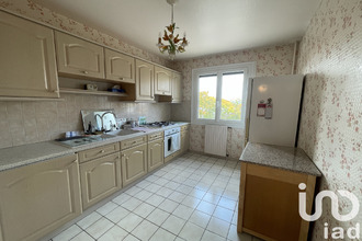  appartement sens 89100