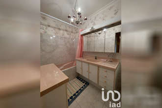  appartement sens 89100