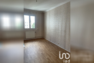  appartement sens 89100