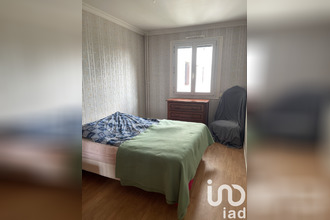  appartement sens 89100