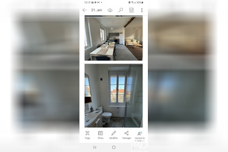  appartement sens 89100