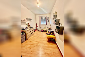  appartement sens 89100