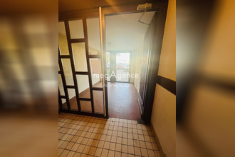  appartement sens 89100