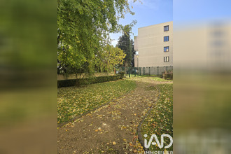  appartement sens 89100