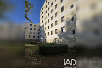  appartement sens 89100