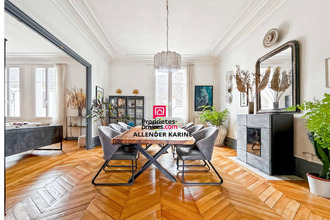  appartement sens 89100