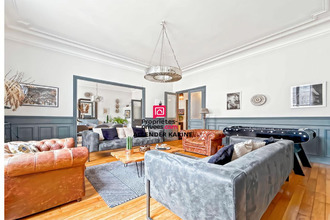  appartement sens 89100