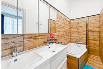  appartement sens 89100