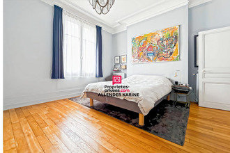  appartement sens 89100