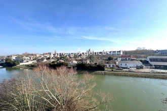  appartement sens 89100