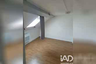  appartement sens 89100