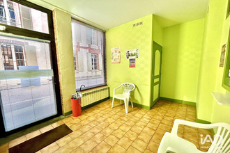  appartement sens 89100