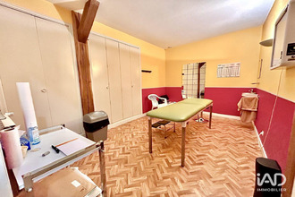  appartement sens 89100