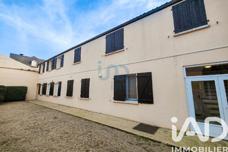  appartement sens 89100