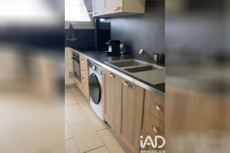  appartement sens 89100