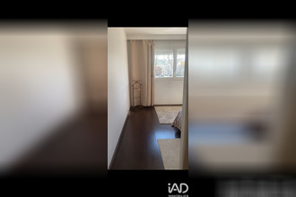  appartement sens 89100