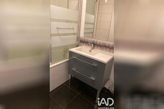  appartement sens 89100