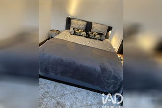  appartement sens 89100