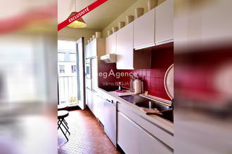  appartement sens 89100