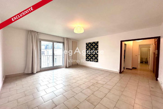  appartement sens 89100