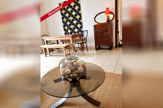  appartement sens 89100