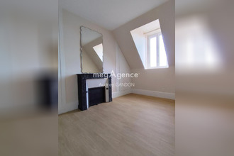  appartement sens 89100
