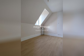  appartement sens 89100