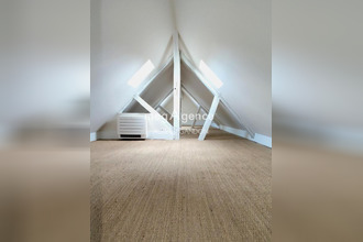  appartement sens 89100