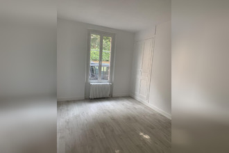  appartement sens 89100