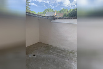  appartement sens 89100