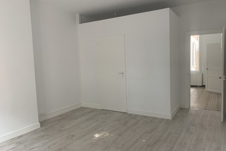  appartement sens 89100