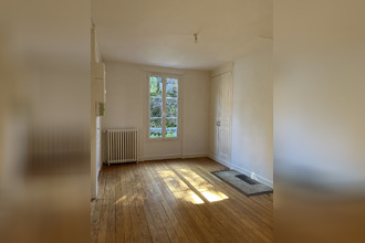  appartement sens 89100