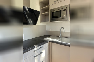  appartement sens 89100