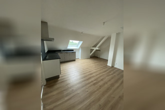  appartement sens 89100