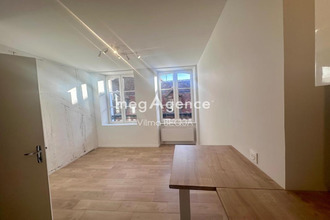  appartement sens 89100