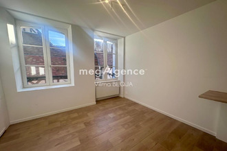  appartement sens 89100
