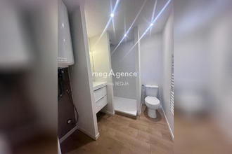  appartement sens 89100