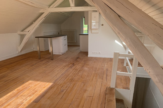  appartement sens 89100