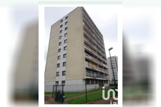 appartement sens 89100