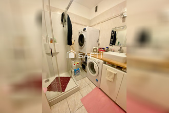  appartement sens 89100