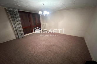  appartement sens 89100