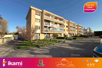  appartement sens 89100