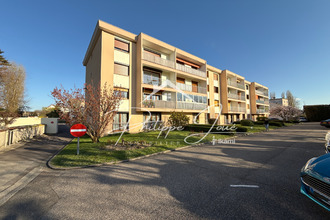  appartement sens 89100