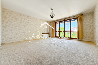  appartement sens 89100